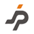 ico