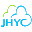 ico
