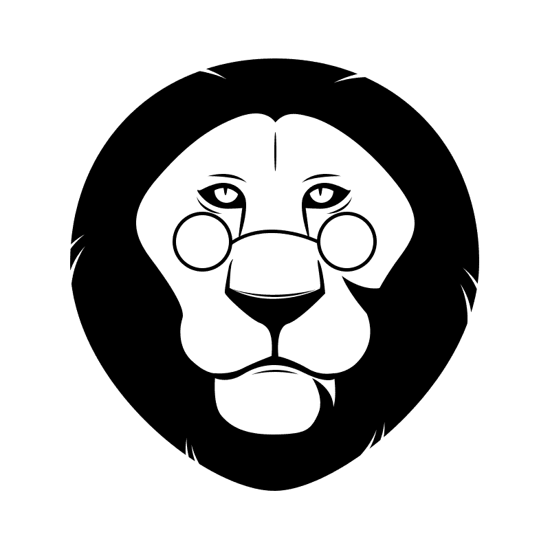ico