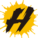 防爆涂层工程施工