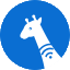 ico