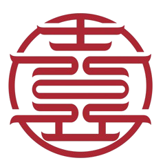 ico