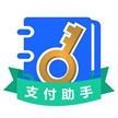 数独