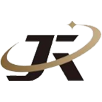 ico