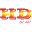 ico