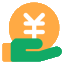 ico