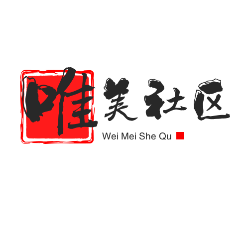 东海整形网