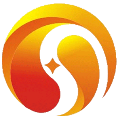 ico