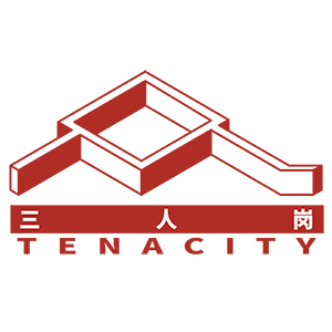 ico