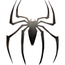 神乐的个人博客