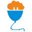 ico