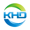 ico
