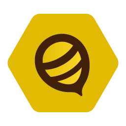 ico