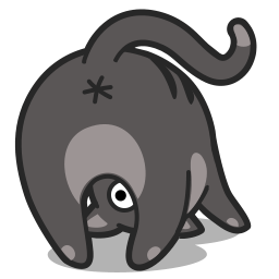 ico