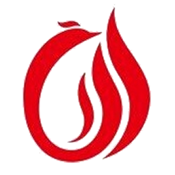 ico