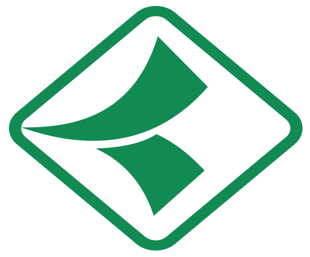 ico