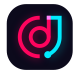 ico