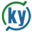 ico