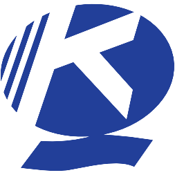 ico