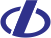 ico