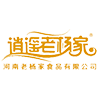ico
