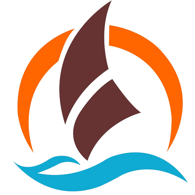 ico