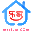 ico