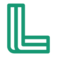 ico