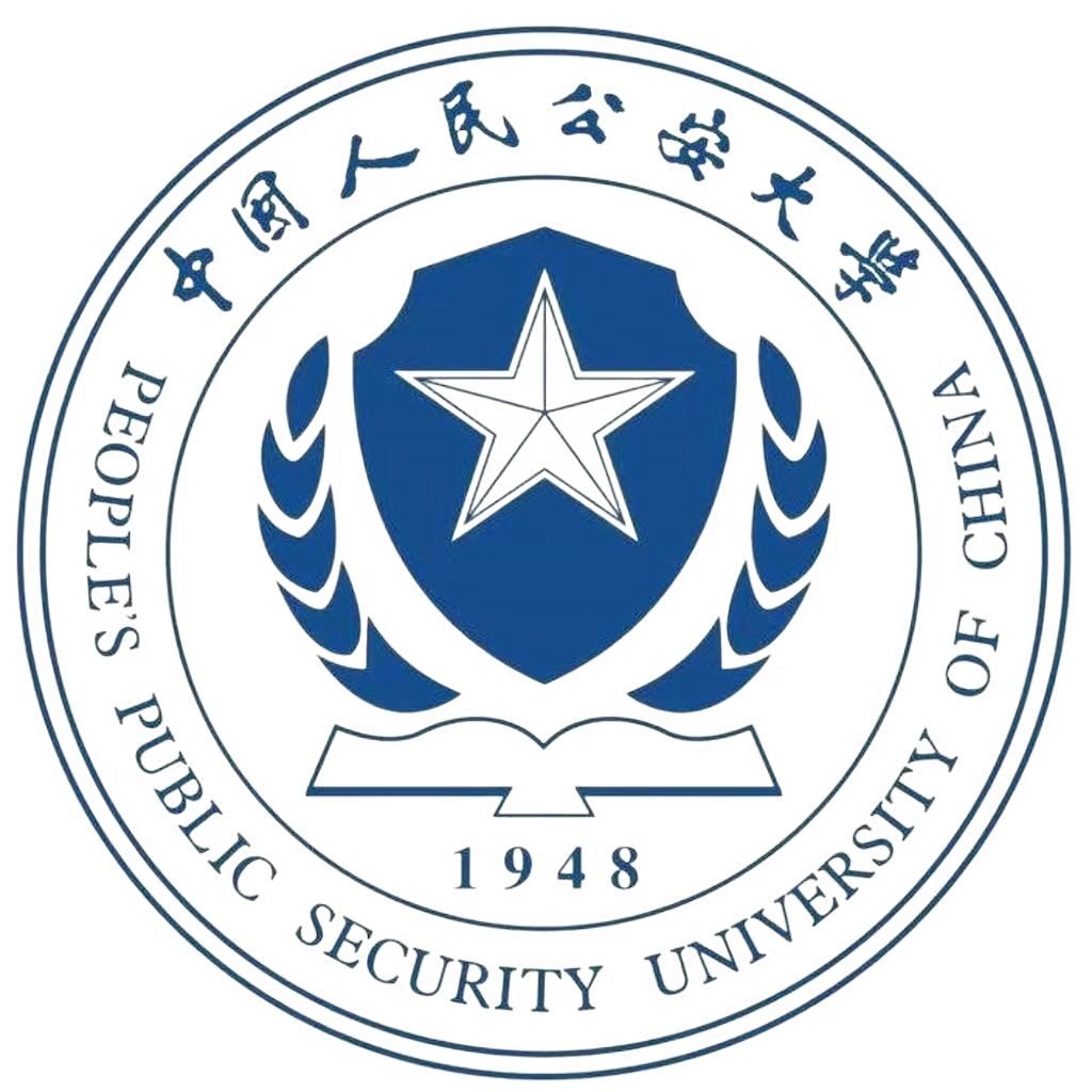 ico