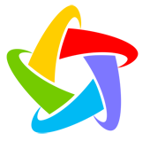 ico