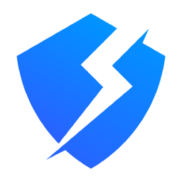 ico