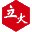 ico