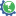 普润企业登记代理（上海）有限公司