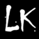 LK