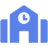 ico