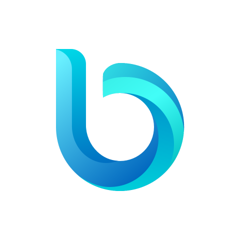 ico