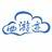 西游迹户外旅行网