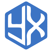 ico