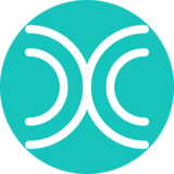 ico