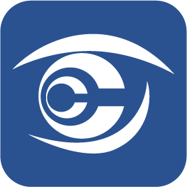 ico