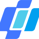 ico