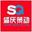 重庆辰森建材有限公司