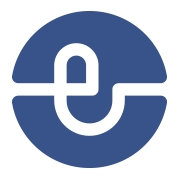 ico