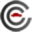 ico