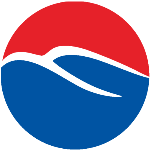 绿碳化硅,黑碳化硅,绿碳化硅磨料,绿碳化硅微粉,平板状氧化铝,平板状氧化铝抛光粉,平板状氧化铝微粉,片状氧化铝,绿碳化硅价格,黑碳化硅价格,黑碳化硅磨料,黑碳化硅微粉,绿碳化硅厂家