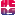 ico