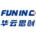 FUNINC