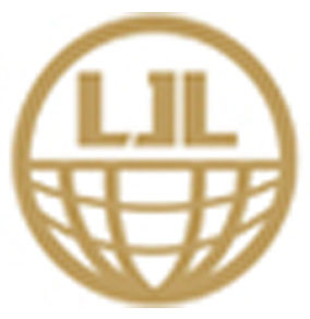 ico
