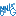 ico