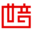 4K医用内窥镜摄像系统